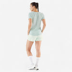 Product thumbnail 3 of 10