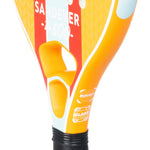 Product thumbnail 6 of 12