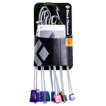 Product thumbnail 3 of 3