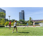 Product thumbnail 18 of 23