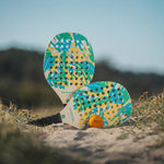 Product thumbnail 9 of 15