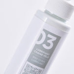 Product thumbnail 4 of 11