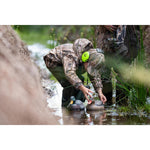 Product thumbnail 7 of 8