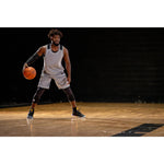 Product thumbnail 11 of 17