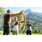 Product thumbnail 2 of 40