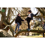 Product thumbnail 9 of 13