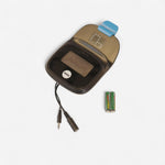 Product thumbnail 1 of 2