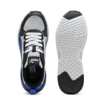 Product thumbnail 4 of 9