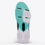 Product thumbnail 4 of 67