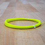 Product thumbnail 2 of 1