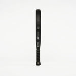 Product thumbnail 7 of 11