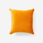 Product thumbnail 6 of 13