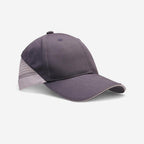 gris carbone
