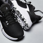 Product thumbnail 16 of 30