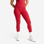 rouge rubis