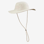 beige lin
