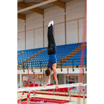 Product thumbnail 12 of 13