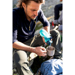 Product thumbnail 7 of 12