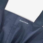 Product thumbnail 8 of 8