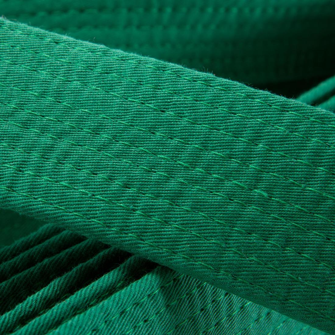 IMG_8547216_2