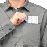 Product thumbnail 14 of 19