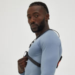 Product thumbnail 12 of 21