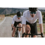 Product thumbnail 9 of 14