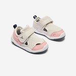 Product thumbnail 2 of 5