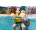 Product thumbnail 11 of 11