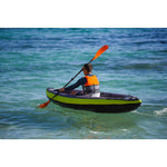 Product thumbnail 27 of 32