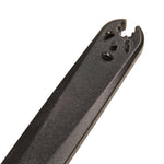 Product thumbnail 3 of 10