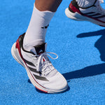 Product thumbnail 9 of 21