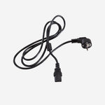 Product thumbnail 1 of 1