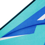 Product thumbnail 18 of 26