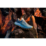 Product thumbnail 41 of 64