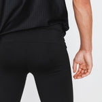 Product thumbnail 20 of 49