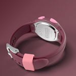 Product thumbnail 5 of 6