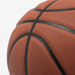 Product thumbnail 9 of 11