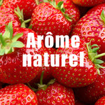 Product thumbnail 8 of 8