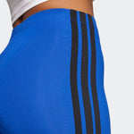 Product thumbnail 5 of 5