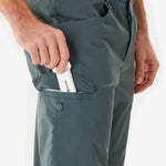 Product thumbnail 6 of 6