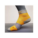 Product thumbnail 1 of 2