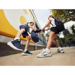 Product thumbnail 7 of 9