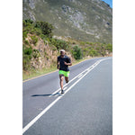 Product thumbnail 16 of 20