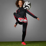 Product thumbnail 14 of 15