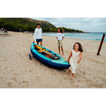 Product thumbnail 44 of 44