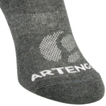 Product thumbnail 3 of 6