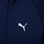 Product thumbnail 4 of 7