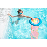 Product thumbnail 8 of 10