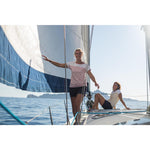 Product thumbnail 10 of 10